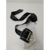 Ceinture Avant Droit Renault Kangoo 2 Phase 1 (1)