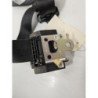 Ceinture Avant Droit Renault Kangoo 2 Phase 1 (2)