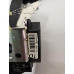 Ceinture Avant Droit Renault Kangoo 2 Phase 1 (3)