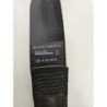 Ceinture Avant Droit Renault Kangoo 2 Phase 1 (4)