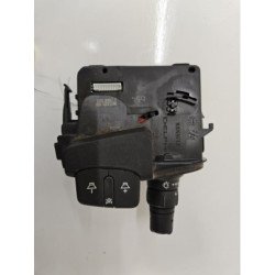 Commodo D'essuie Glaces Renault Kangoo 2 Phase 1 (1)