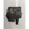 Commodo D'essuie Glaces Renault Kangoo 2 Phase 1 (1)