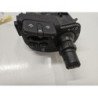 Commodo D'essuie Glaces Renault Kangoo 2 Phase 1 (2)