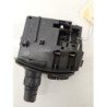 Commodo D'essuie Glaces Renault Kangoo 2 Phase 1 (4)