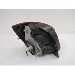 Feu Arriere Principal Droit (feux) Volkswagen Polo 5 Phase 1 (2)