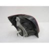 Feu Arriere Principal Droit (feux) Volkswagen Polo 5 Phase 1 (2)