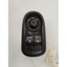 Interrupteur De Leve Vitre Avant Gauche Renault Kangoo 2 Phase 1 (1)