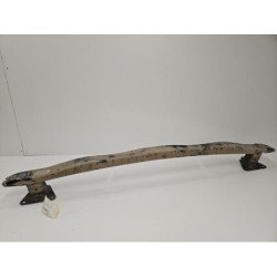 Renfort Pare Choc Arriere (traverse) Renault Kangoo 2 Phase 1 (1)