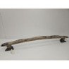 Renfort Pare Choc Arriere (traverse) Renault Kangoo 2 Phase 1 (1)