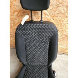 Siege Avant Droit Renault Kangoo 2 Phase 1 (2)