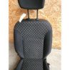 Siege Avant Droit Renault Kangoo 2 Phase 1 (2)