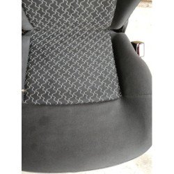Siege Avant Droit Renault Kangoo 2 Phase 1 (4)
