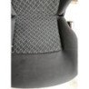 Siege Avant Droit Renault Kangoo 2 Phase 1 (4)