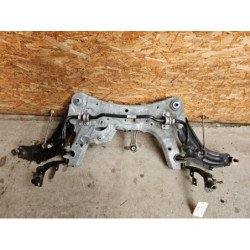 Berceau Avant Renault Kangoo 2 Phase 1 (1)