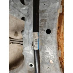 Berceau Avant Renault Kangoo 2 Phase 1 (3)