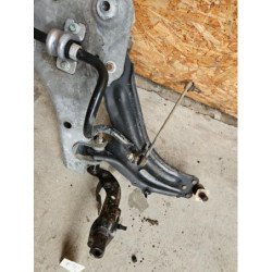 Berceau Avant Renault Kangoo 2 Phase 1 (4)