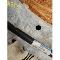 Berceau Avant Renault Kangoo 2 Phase 1 (5)