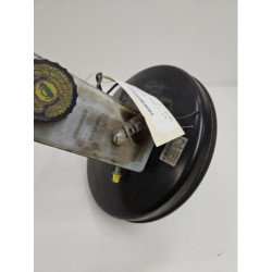 Mastervac Renault Kangoo 2 Phase 1 (1)