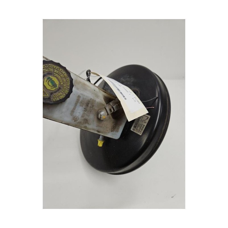 Mastervac Renault Kangoo 2 Phase 1 (1)