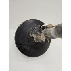 Mastervac Renault Kangoo 2 Phase 1 (2)