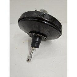 Mastervac Renault Kangoo 2 Phase 1 (3)