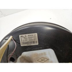 Mastervac Renault Kangoo 2 Phase 1 (4)