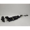 Tringlerie Boite Renault Kangoo 2 Phase 1 (1)