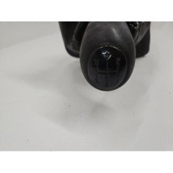 Tringlerie Boite Renault Kangoo 2 Phase 1 (3)
