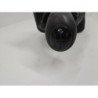 Tringlerie Boite Renault Kangoo 2 Phase 1 (3)