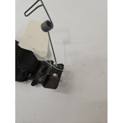 Attache Ceinture Arriere Droit Renault Safrane Phase 2 (2)