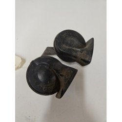 Avertisseur/klaxon Renault Safrane Phase 2 (1)