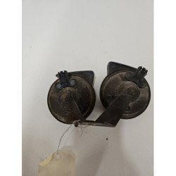 Avertisseur/klaxon Renault Safrane Phase 2 (2)