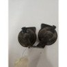Avertisseur/klaxon Renault Safrane Phase 2 (2)
