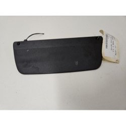 Feu Arriere Stop Central Renault Safrane Phase 2 (1)