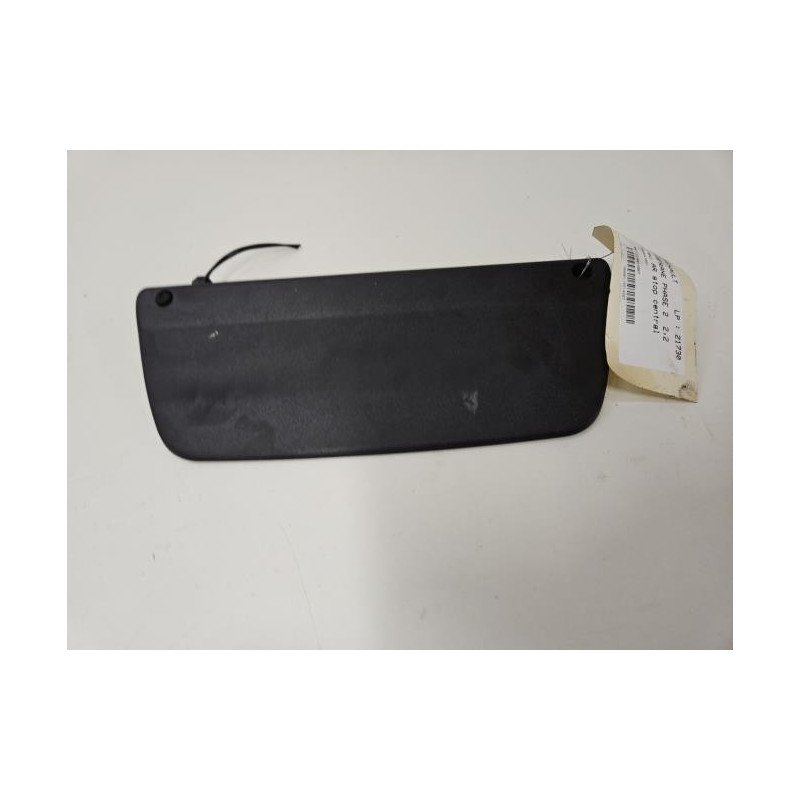 Feu Arriere Stop Central Renault Safrane Phase 2 (1)