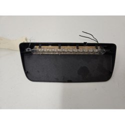 Feu Arriere Stop Central Renault Safrane Phase 2 (2)