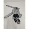 Leve Vitre Electrique Avant Gauche Renault Safrane Phase 2 (2)