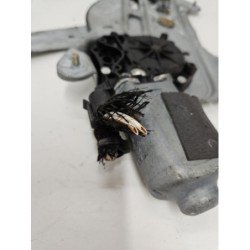 Leve Vitre Electrique Avant Gauche Renault Safrane Phase 2 (3)