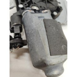 Leve Vitre Electrique Avant Gauche Renault Safrane Phase 2 (4)