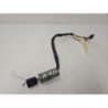 Neiman Renault Safrane Phase 2 (1)