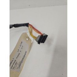 Neiman Renault Safrane Phase 2 (2)