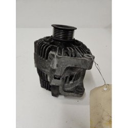 Alternateur Renault Safrane Phase 2 (1)