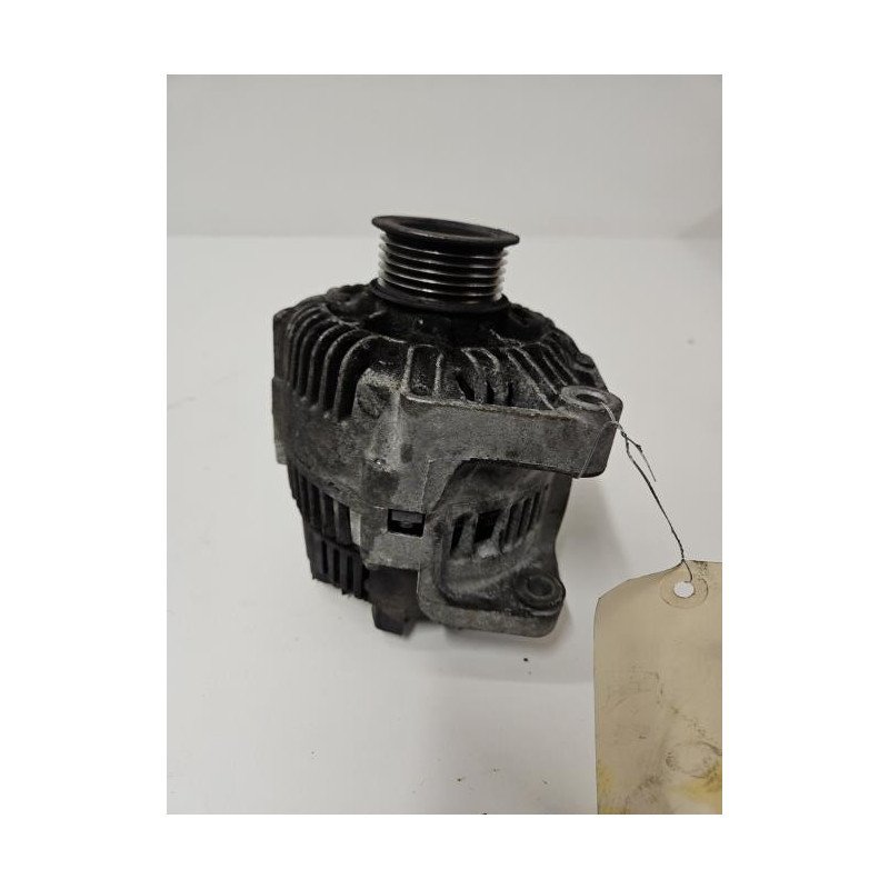 Alternateur Renault Safrane Phase 2 (1)