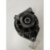 Alternateur Renault Safrane Phase 2 (2)