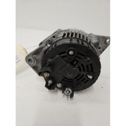 Alternateur Renault Safrane Phase 2 (3)