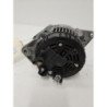 Alternateur Renault Safrane Phase 2 (3)