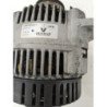Alternateur Renault Safrane Phase 2 (4)