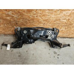 Berceau Avant Renault Safrane Phase 2 (1)