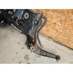 Berceau Avant Renault Safrane Phase 2 (3)