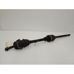 Cardan Droit (transmission) Renault Safrane Phase 2 (1)